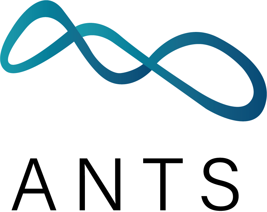 Ants Administration Services